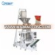 Stainless Steel Vertical Automatic Plastic Bag Sugar Packing Machine