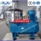 Animal and vegetable oil Disc Separator